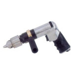 AIR DRILL 1/2